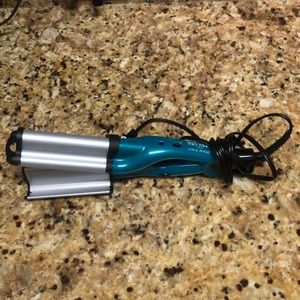 BedHead Wave Artist Deep Waver